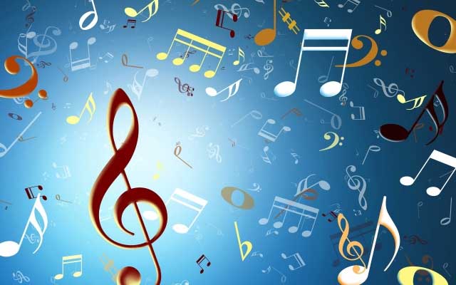 7 нот в музыке: До, Ре, Ми, Фа, Соль, Ля, Си — как освоить нотную грамоту новичкам